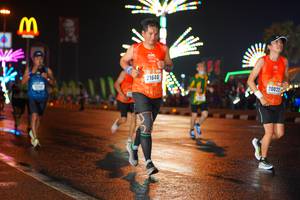 BIB: 21640, 20022
                            <button type="button" onclick="openModal(16185714)" class="btn btn-primary btn-sm float-right btn-popup" data-toggle="modal" data-target=".modal-high-quality">
                        <i class="fas fa-shopping-cart"></i> Add to Cart
                    </button>
                                            <button type="button" onclick="isThisMe(16185714, true)" class="btn btn-success btn-sm float-right btn-popup btn-isme hidden" data-toggle="tooltip" data-placement="bottom" title="นี่คือรูปของคุณใช่ไหม คลิกที่นี่เพื่อเอาเข้าอัลบั้ม">
                        <i class="fas fa-plus"></i> Add to album
                    </button>
                    <button type="button" onclick="isThisMe(16185714, false)" class="btn btn-warning btn-sm float-right btn-popup btn-isnotme hidden">
                        <i class="fas fa-ban"></i> Remove from album
                    </button>